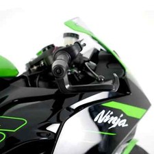 R&G Brake Lever Guard for