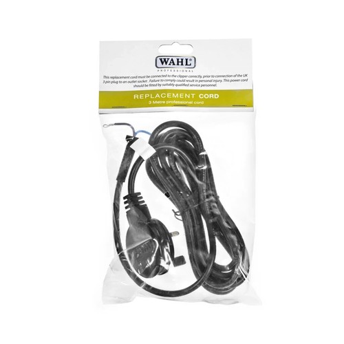 Wahl professional replacement - wahl,