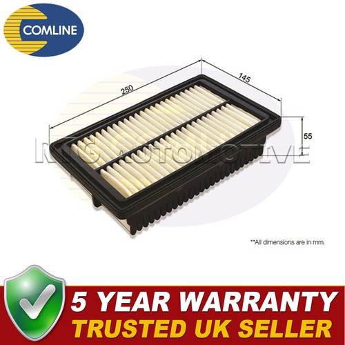 Comline air filter - comline,