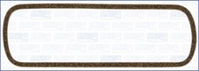 11005900 AJUSA Gasket