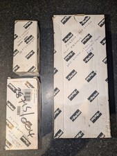 John Deere 4500 Telehandler