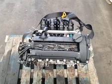 2008 2010 mk1 hyundai i20 - mk1,