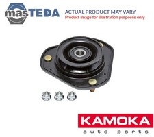 209324 TOP STRUT MOUNTING
