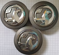 Genuine vauxhall astra - 1x,