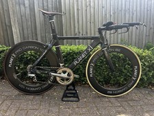 Planet stealth bike dura - x,