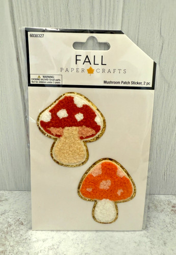 Pack fabric glitter - of, /