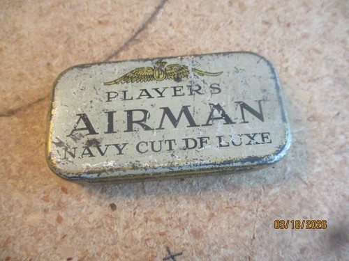Ww2 players airman - players, cut