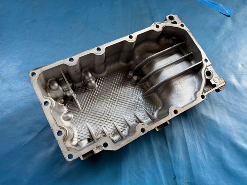 Rover 200 400 mg - 200/400/25/45/75, &