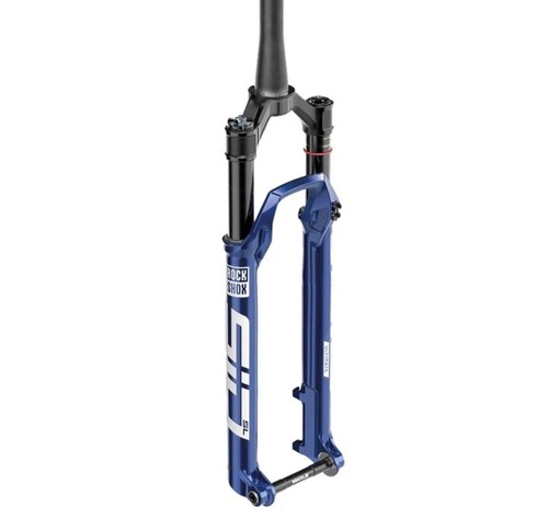 110 rockshox sid - rockshox,