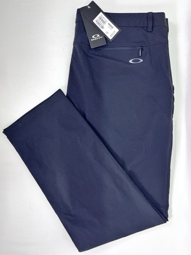 Oakley golf performance - oakley,