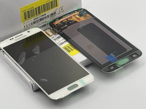 Genuine samsung galaxy - galaxy, s6