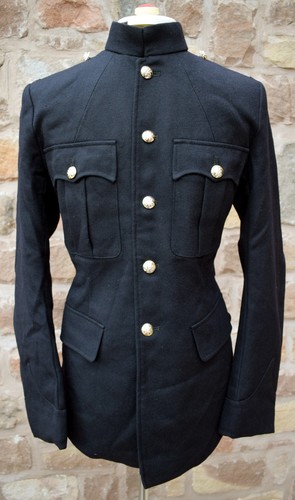 Reg british army pow royal - pow,