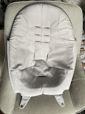 Stokke Xplory V3 V4 Seat Cover