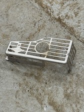 Briggs & Stratton Muffler