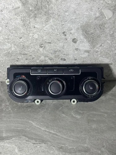 Touran 1t3 climate control - vw,