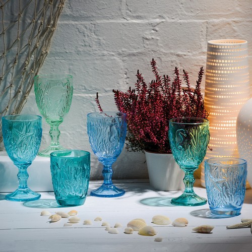 Artland marine collection - marine,