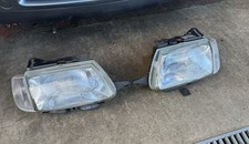 Citroen Saxo Mk1 Vts VTR Furio