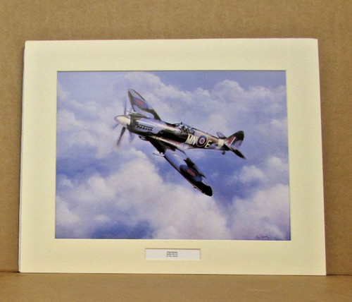 Final encounter spitfire - final,