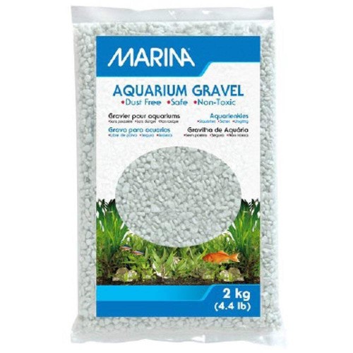 Marina decorative aquarium - decorative,