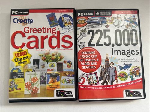 Greeting cards clip - cards,