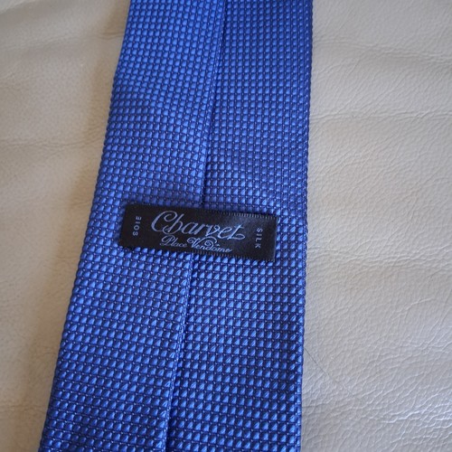Charvet paris men royal - paris,
