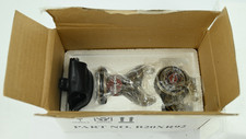 Harley davidson softail - harley,