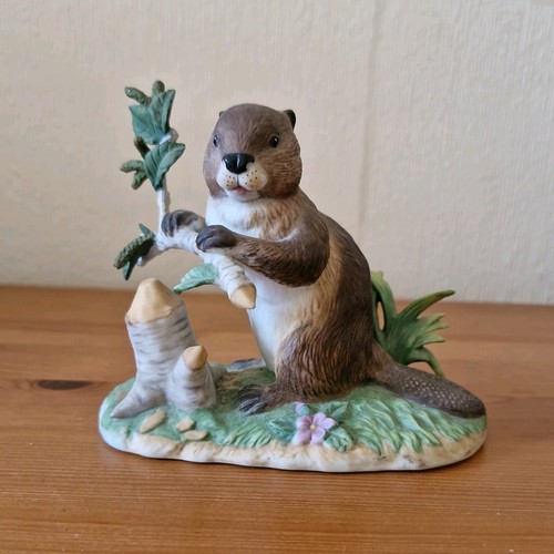 Lenox woodland worker american - worker,