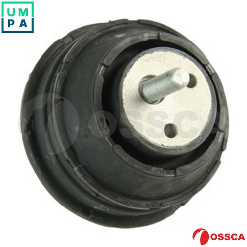 Mounting engine 05217 - mounting, bmw
