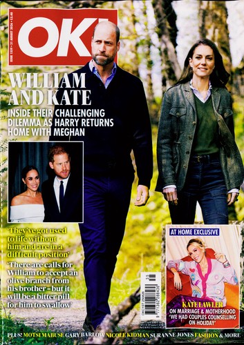 Magazine no 1559 - no,