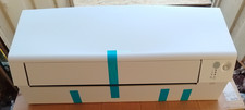 DAIKIN  ftxm35r2v1b wall