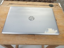 HP 250 G6 Intel Icore I5 7th