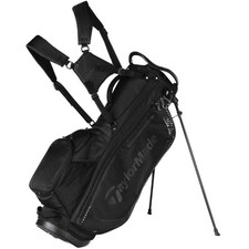 TaylorMade Pro Stand Bag /