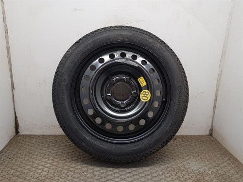 2008 2013 mk1 vauxhall - 2008-2013,