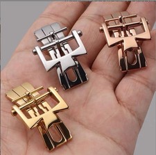 Quality Stainless Steel