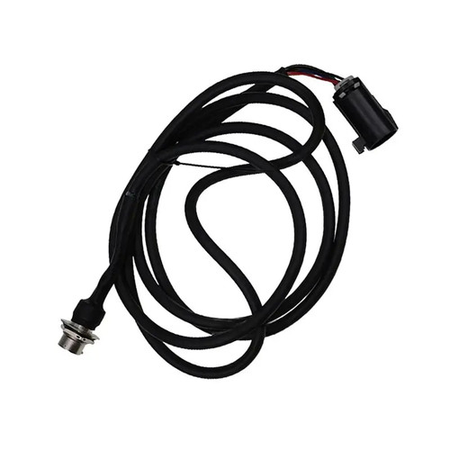 For bobcat s510 - s530, s550