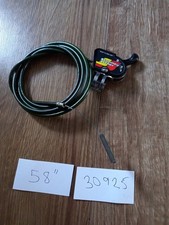 RALEIGH RSW ETC STURMEY ARCHER 3 SPEED TRIGGER SHIFTER READ LISTING (30925)