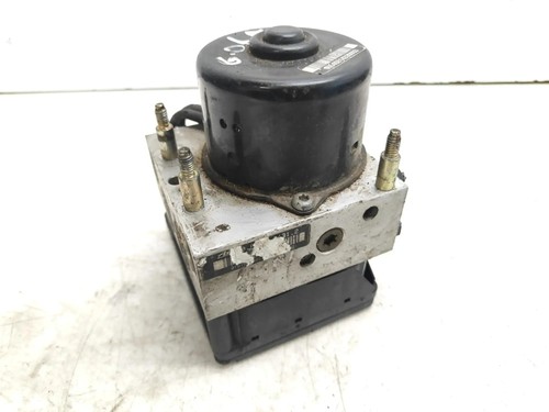 Ford galaxy iii abs - iii,