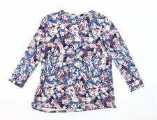 Isle Essentials Women's