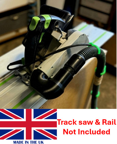 Festool track saw degree - saw, 90