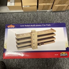 Bachmann scenecraft 210 - scenecraft, 44-210