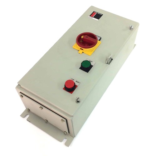 Dol direct line starter - dol,