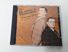 Don Estelle & Windsor Davies -