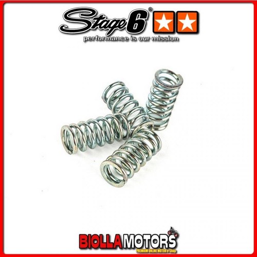 505et001 series clutch - s6-505et001,
