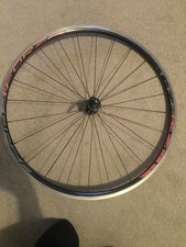 Shimano R500 Front Road Bike