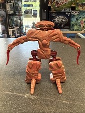 Saberstone Rocklords Tonka