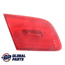 BMW E92  Inner Boot Trunk Lid