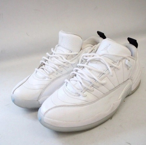 Nike air jordan - nike,