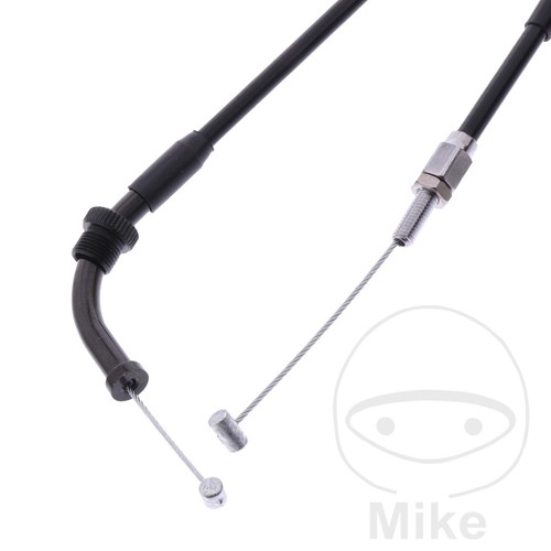 6808 throttle cable - cable, close