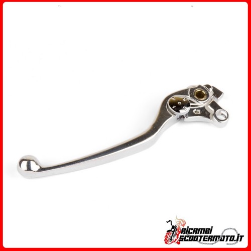 Clutch lever suzuki - suzuki, gsx