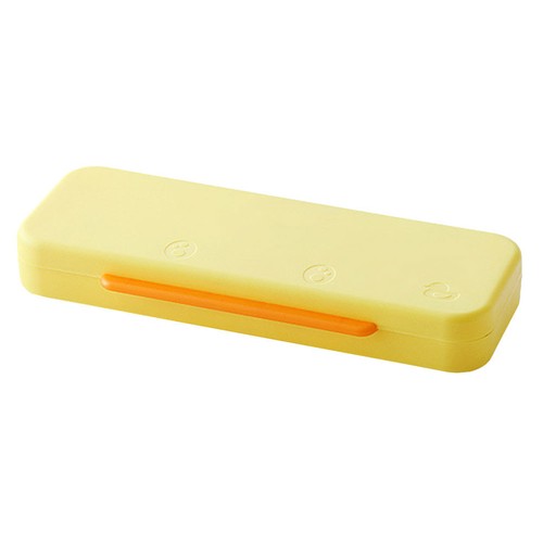 Student supplies plastic - student,